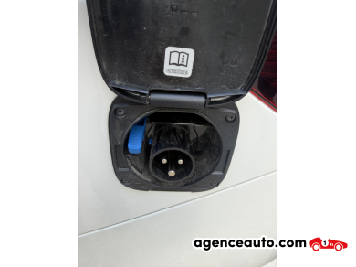 Volkswagen California — 22