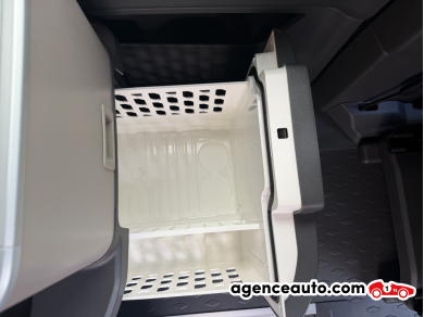 Volkswagen California — 23