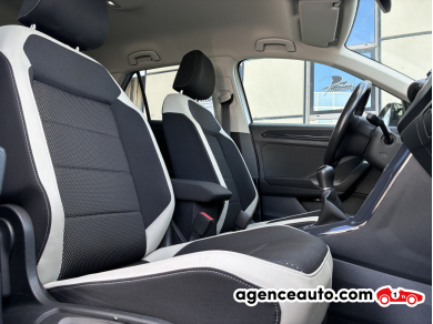Volkswagen T-roc — 12