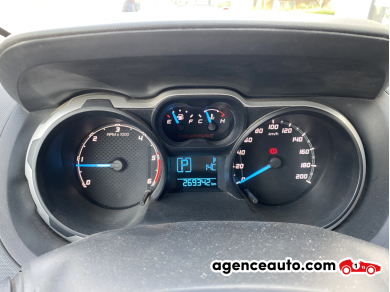 Ford Ranger — 13