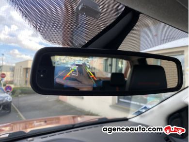Ford Ranger — 20
