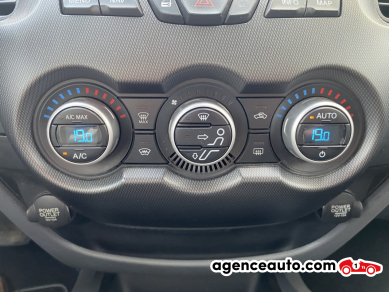 Ford Ranger — 23
