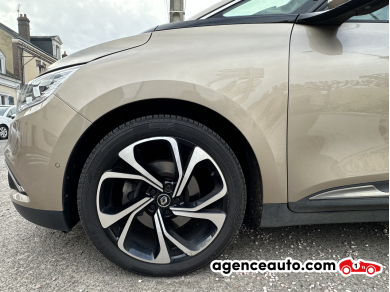 Renault Grand Scenic — 26
