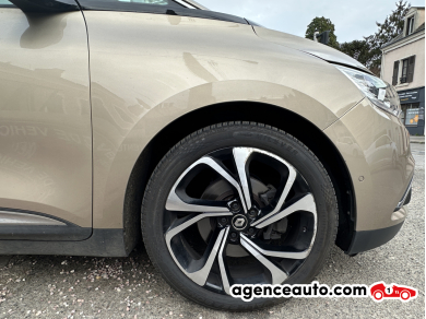 Renault Grand Scenic — 29