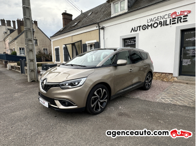 Renault Grand Scenic — 3