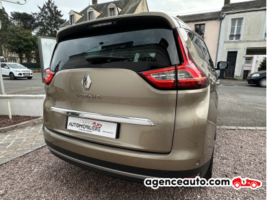 Renault Grand Scenic — 5