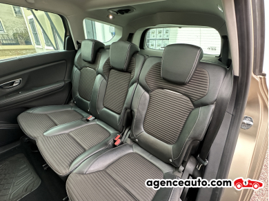 Renault Grand Scenic — 11
