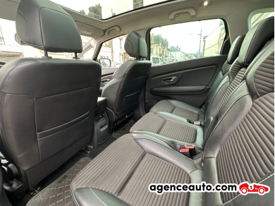 Renault Grand Scenic — 10