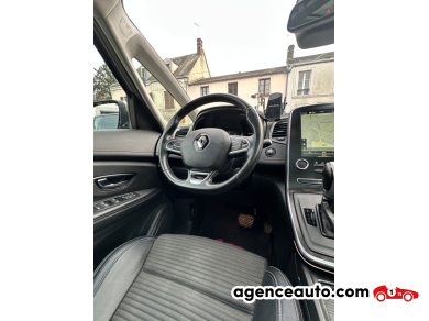 Renault Grand Scenic — 13