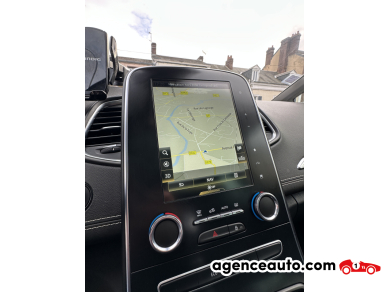 Renault Grand Scenic — 17