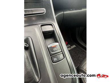 Renault Grand Scenic — 16