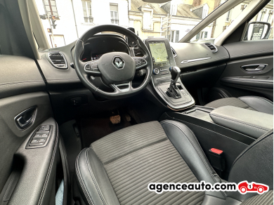 Renault Grand Scenic — 8