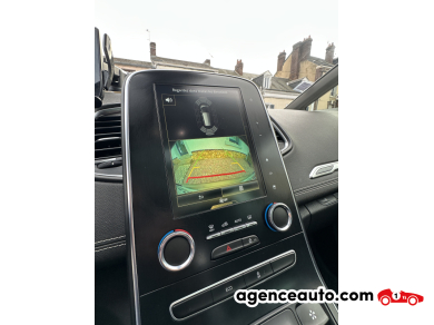 Renault Grand Scenic — 15