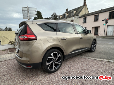 Renault Grand Scenic — 6