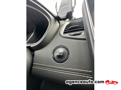 Renault Grand Scenic — 22