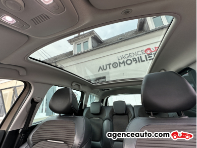 Renault Grand Scenic — 18