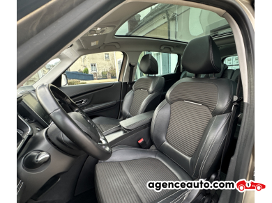 Renault Grand Scenic — 9