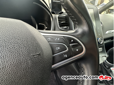 Renault Grand Scenic — 20