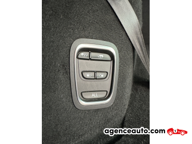 Renault Grand Scenic — 25