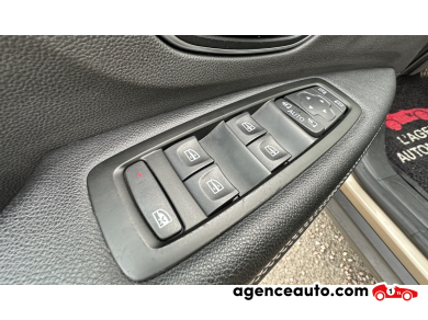 Renault Grand Scenic — 21