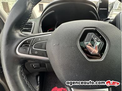 Renault Grand Scenic — 19