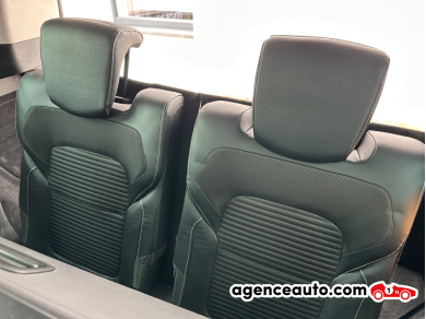 Renault Grand Scenic — 23