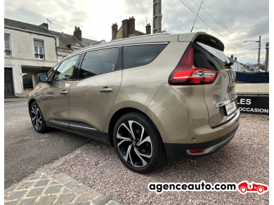 Renault Grand Scenic — 4