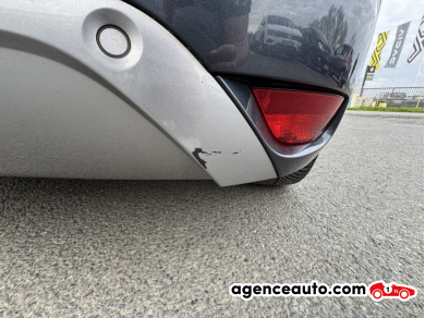 Renault Megane — 40