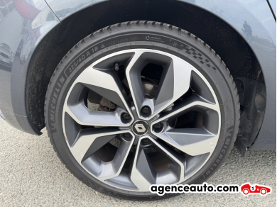 Renault Megane — 32