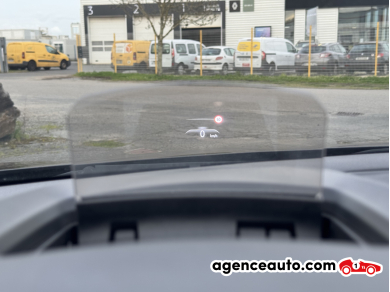 Renault Megane — 21