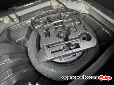 Renault Megane — 36