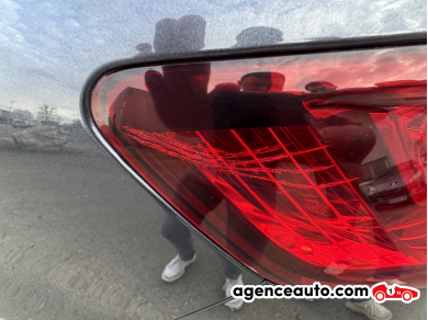 Renault Megane — 37