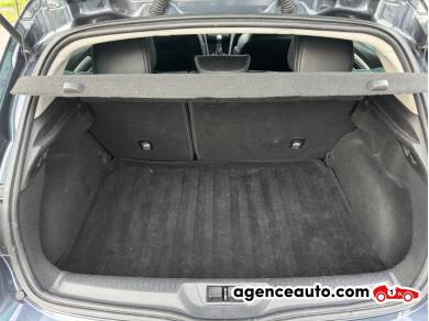 Renault Megane — 17