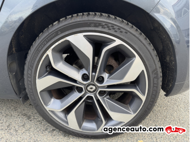Renault Megane — 33