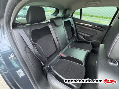 Renault Megane — 15