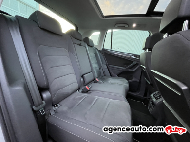Volkswagen Tiguan — 14