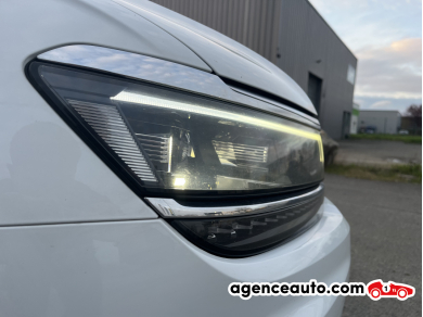 Volkswagen Tiguan — 36