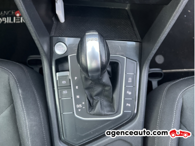 Volkswagen Tiguan — 24