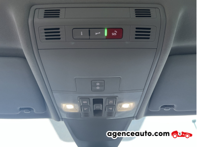 Volkswagen Tiguan — 33