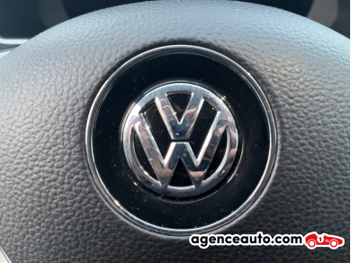 Volkswagen Tiguan — 37