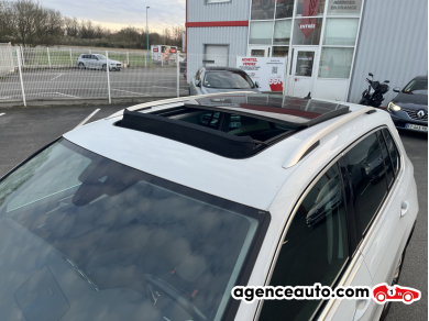 Volkswagen Tiguan — 30