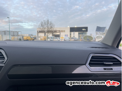 Volkswagen Tiguan — 35