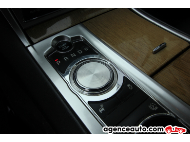 Jaguar XF — 15