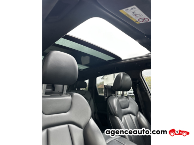 Audi Q7 — 19