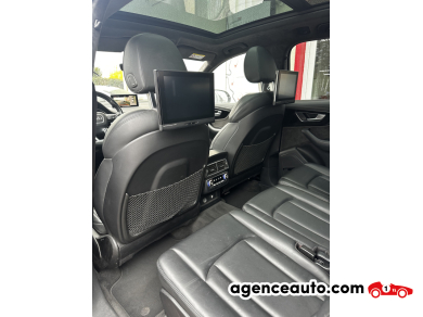 Audi Q7 — 24