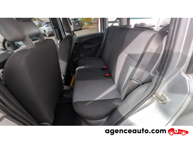 Fiat Panda — 9