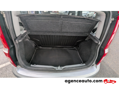 Fiat Panda — 10