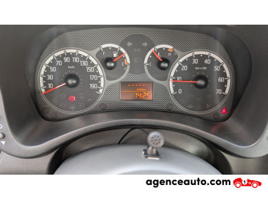Fiat Panda — 14
