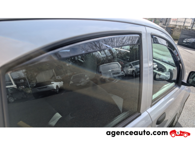 Fiat Panda — 18