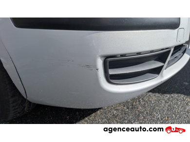 Fiat Panda — 23